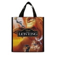 thumbnail image 7 of The Lion King Lunch Bag Insulated, Lunch Box Bag, Reusable Lunch Tote Bag, Lunch Box Container Bag Insulated for Women, Men, Work, Office, Travel, 7 of 7