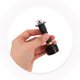 thumbnail image 5 of RUNROTOO Dispositivo Portátil Para Captura De Sonido En Cajón Y Djembe Con Tecnología, 5 of 7