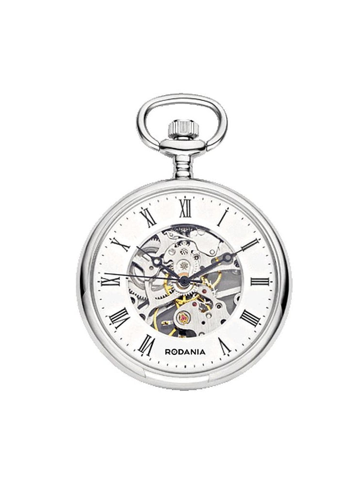 rodania pocket watch