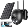 Image thumbnail_image