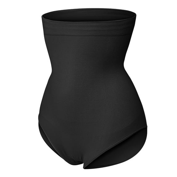 Tinglu Body Shaper Tummy Control Panty Shapewear for Women Panties