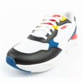 thumbnail image 2 of PU & MA X-ray speed lite shoes 384639 11 multicolored, 2 of 5