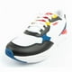thumbnail image 2 of PU & MA X-ray speed lite shoes 384639 11 multicolored, 2 of 5