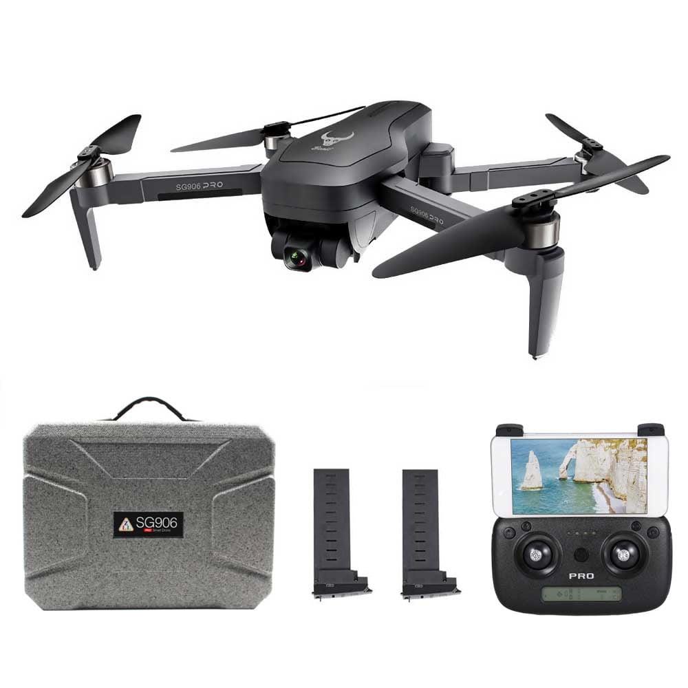sg906 drone