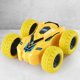 thumbnail image 3 of Toy Car Flip Children Inertia Double Sided Dump Truck Kids Toys For Boys, 3 of 4