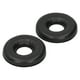 thumbnail image 5 of Almohadilla para auriculares, FYZ-109 Almohadillas para los oídos Almohadillas de repuesto Almohadillas para los oídos Diseño de última generación, 5 of 8