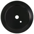 thumbnail image 5 of 8TEN Spindle Pulley for MTD Cub Cadet RZT L42 ZT1-42 756-05111 810-CPL2249Y, 5 of 6