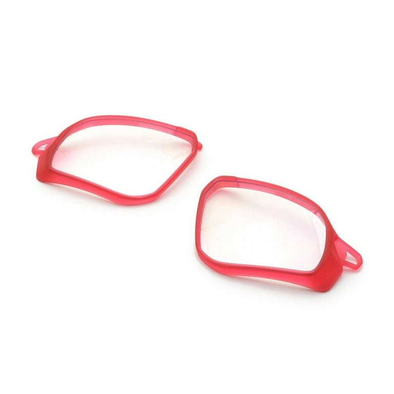 Sunglasses NIKE FLYFREE M FV 2391 060 Matt Anthracte / Red Sunglasses NIKE FLYFREE M FV 2391 060 Matt Anthracte / Red