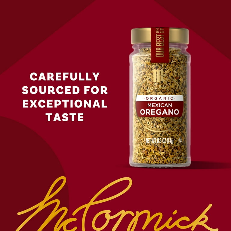 ムラーノ　花山椒　120g ムラーノ様専用 花山椒 120g