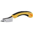 thumbnail image 2 of Professional Heavy Duty Upholstery Staple Remover Nail Puller Office Hand Tools, 2 of 9