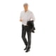 thumbnail image 3 of Diorama Hombre con trajes de la calle 1:64 Perfecl 4 estilo, 3 of 8