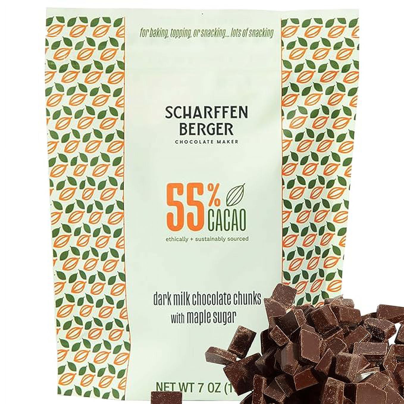 Chocolate ページ Amazon.com : HERSHEY'S Milk Chocolate with Whole Almonds
