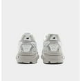 thumbnail image 4 of New Balance U509WS White NBPDFB401W, 4 of 6
