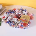 thumbnail image 4 of AAA, 4 of 6