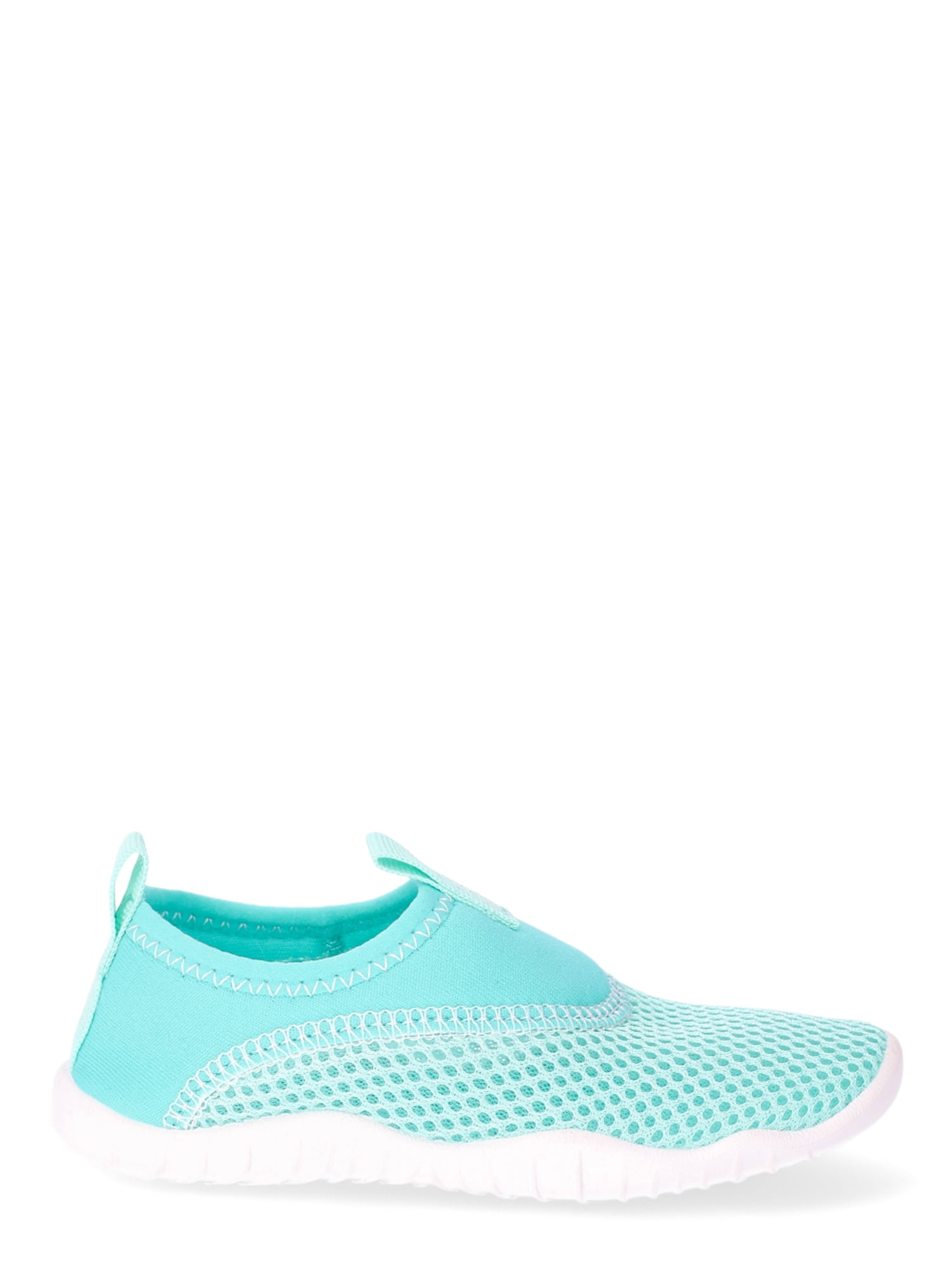 Wonder Nation Toddler & Kids Water Shoe