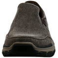 thumbnail image 2 of Skechers Men's Respected - Fallston Shoe, 2 of 7