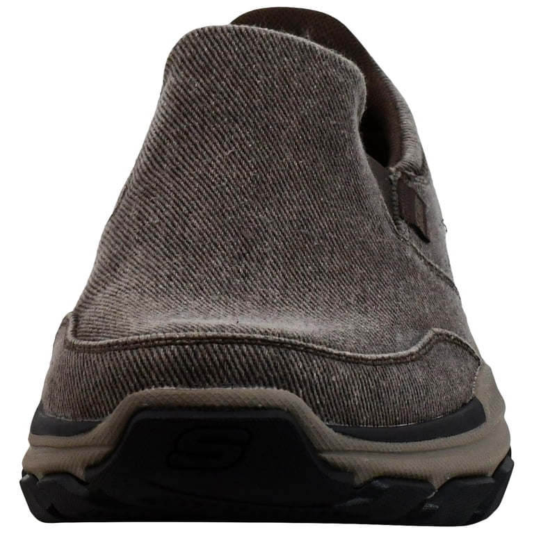 Skechers Men display picture 2