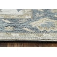 thumbnail image 4 of Rizzy Home LO9984 Natural 12' x 15' Hand-Tufted Area Rug, 4 of 4
