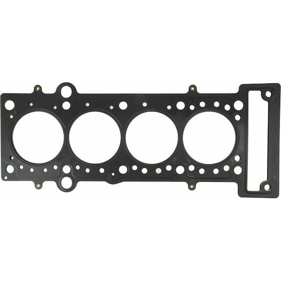 Head Gasket - Compatible with 2002 - 2008 Mini Cooper 2003 2004 2005 2006 2007