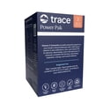 thumbnail image 3 of Trace Minerals Power Pak Immunity Vitamin Supplement, Lemon Berry & Grapefruit with Vitamin C, Elderberry, Zinc & D3, 3 of 5