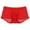 Red, variant on Jwputqe Thongs,Thongs For Men,Mens ThongsBreathable,Cooling,Solid,Low Waist,Polyester,Cotton,Gray,XL