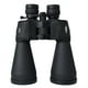 thumbnail image 4 of Binocular Porro Wallis Negro 12-45 x 70 mm con Revestimiento Rubicon, 4 of 5