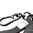 thumbnail image 1 of thinsony Remote Key Case Cover Fob Men women car PU for Byd Song Plus Dmi Type B, 1 of 9
