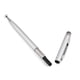 thumbnail image 4 of Stylus Pen, lápiz táctil, para móviles y Tablets, Compatible con Todos los Equipos con Pantalla táctil capacitiva, Sensible, Duradera, sin Ruido, Stylus Pen para Escritura y Dibujo, 4 Colores(Plata) ANGGREK Ocean Broad Surfboard Fins, 4 of 8