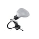thumbnail image 1 of Espejo VMIN  Seat Ibiza 2010 - 2016 Izquierdo, 1 of 1