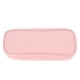thumbnail image 2 of Estuche Para Lápices, Estuche Para Bolígrafos, Bolsa De Papelería De Poliéster Simple De Gran Capacidad Con Bolsillo De Malla Para Adolescentes, Adultos, Estudiantes, Escuela,, 2 of 8