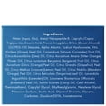 thumbnail image 2 of Crema Bioelements suavizante para cuello en V, 45 ml, antienvejecimiento, vegana, 2 of 6