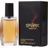 thumbnail image 1 of SPARK Cologne 0.18 Oz Mini Spark Spark, 1 of 1