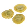 thumbnail image 3 of Rana Meal Solutions Fresh Mascarpone and Spinach Ravioli, 3 Pound - 2 per case., 3 of 4