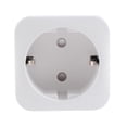 thumbnail image 5 of EU Plug 16A with Power Count Graffiti Wifi Smart Socket U Plug Mobile App Remote Control Timer Switch On/Off Switch, 5 of 5