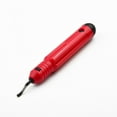 thumbnail image 3 of NB1100 Handle Burr Deburring Remover Cutting Tool with 10pcs Rotary Deburr Blade, 3 of 7