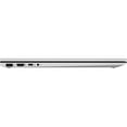 thumbnail image 5 of HP 17z-cp300 Home Office Laptop (AMD Ryzen 5 7530U 6-Core, 32GB RAM, 1TB PCIe SSD, AMD Radeon, 17.3in 60 Hz Touch HD+ (1600x900), Wifi, Bluetooth, Backlit KB, Webcam, Natural Silver, Win 11 Pro), 5 of 6