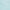 Aqua, variant on Kensie Girl Butterfly Puff Sleeve Special Occasion Dress, Sizes 4-16