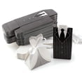 thumbnail image 4 of unbranded 100Ud Cajas De Regalo Para Con De Vestido Y Traje Fácil Para Dulces Y Chocolates, 4 of 8