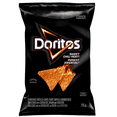 thumbnail image 2 of Doritos Sweet Chili Heat! Flavored Tortilla Chips, 235g (4 Pack), 2 of 6