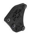 thumbnail image 5 of Cover Plate Engine Block 11537583666 for E46 E60N E81 E82 E83 E84 OE88, 5 of 5