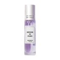 thumbnail image 1 of Perfume fresco y duradero para mujer, ideal para llevar y regalar, 10 ml., 1 of 1
