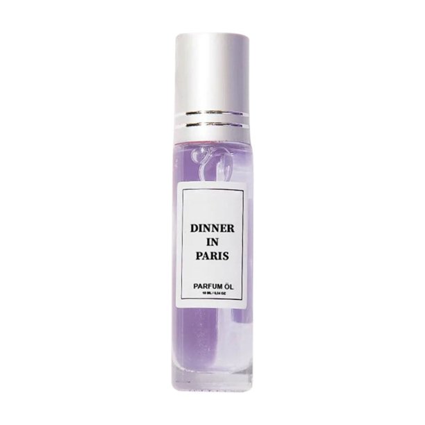 Perfume fresco y duradero para mujer, ideal para llevar y regalar, 10 ml.