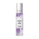 thumbnail image 1 of Perfume fresco y duradero para mujer, ideal para llevar y regalar, 10 ml., 1 of 1