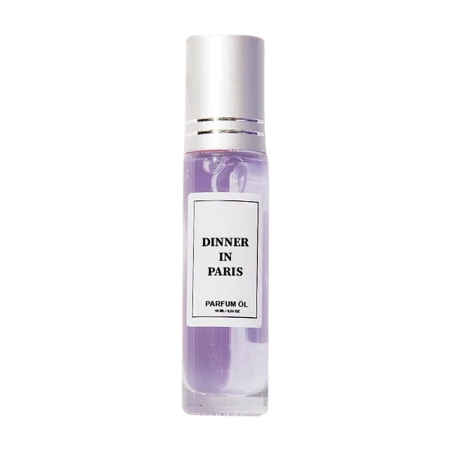 Perfume fresco y duradero para mujer, ideal para llevar y regalar, 10 ml.