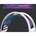 thumbnail image 3 of Logitech G733 Lightspeed Wireless RGB Gaming Headset, 3 of 14