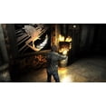 thumbnail image 3 of Alone in the Dark (Soundtrack Edition) PARA XBOX 360 - Atari xbox 360, 3 of 6