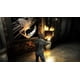 thumbnail image 4 of Alone in the Dark / Game xbox 360 Atari xbox 360, 4 of 7
