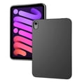 thumbnail image 3 of Tablet Case For iPad Mini 6 2021 A2568 Bendable Soft Silicone TPU Protective Shell Shockproof Tablet Cover For iPad mini 6th gen ipad Mini 6 2021, 3 of 6