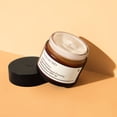 thumbnail image 3 of Perricone MD High Potency Face Finishing & Firming Moisturizer Broad Spectrum SPF 30, 2 fl. oz., 3 of 5