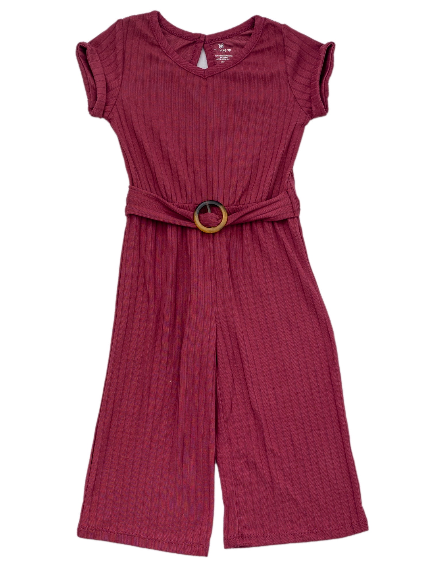 cute rompers for girls